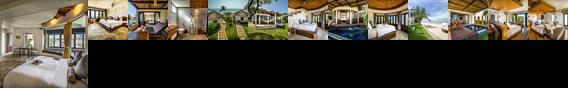 Aleenta Resort And Spa Pranburi
