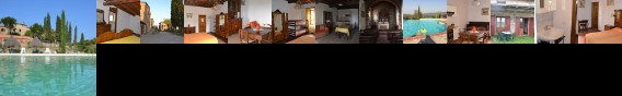 Tenuta Il Santo