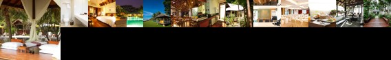 Fishermans Village Resort Phetchaburi