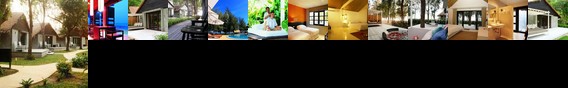 Casuarina Resort Phetchaburi