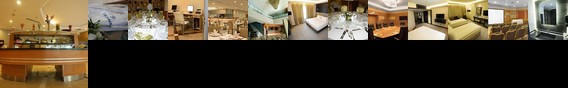 Dedeman Sanliurfa Dedeman Sanliurfa