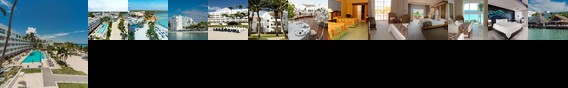 Be Live Hamaca Beach