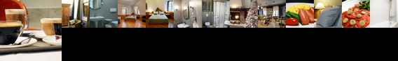 Hotel Man-Tess Hotel Man-Tess