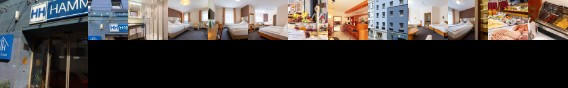 Hotel Hamm Koblenz Hotel Hamm Koblenz