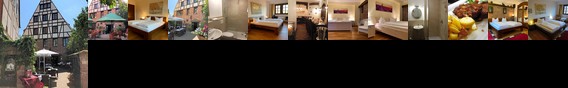 Hotel Weingartner Hotel Weingartner