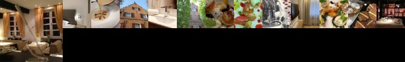 Lindenhof Hotel Monchengladbach Lindenhof Hotel Monchengladbach