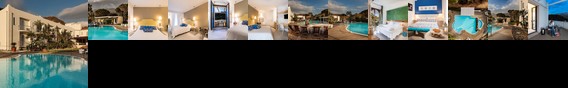 Orsa Maggiore Hotel Vulcano Orsa Maggiore Hotel Vulcano