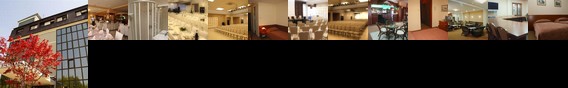 Hotel Porin Zagreb