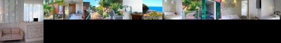 Giardino Marchese d'Altavilla Hotel Giardino Marchese d'Altavilla Hotel