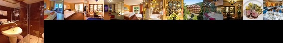 Hotel Am Park Badenweiler Hotel Am Park Badenweiler