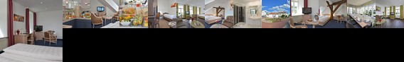 Hotel Stadt Hameln Hotel Stadt Hameln