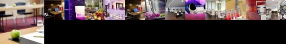Mercure Hotel Hagen