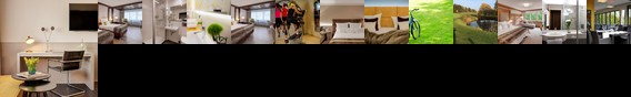 Hotel Central Hof . Partner of SORAT Hotels