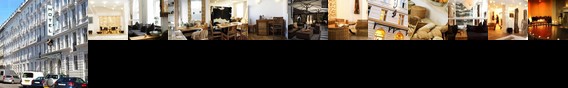 Axel Hotel Guldsmeden Axel Hotel Guldsmeden