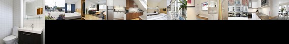 Hotel Copenhagen