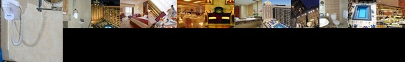 Safir Hotel Cairo Safir Hotel Cairo