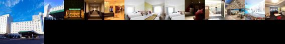 Narita Tobu Hotel Airport