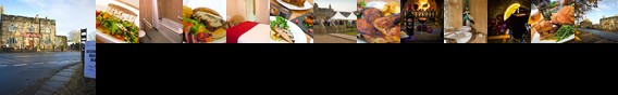 Norfolk Arms Hotel Sheffield Norfolk Arms Hotel Sheffield