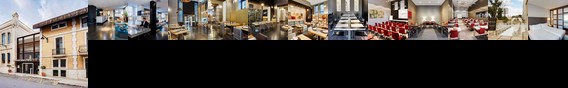 AC Hotel Ciutat de Alcoy by Marriott