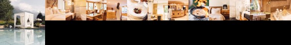 Alpenpalace Deluxe Hotel & Spa Alpenpalace Deluxe Hotel & Spa