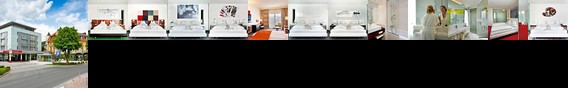 Casinohotel Velden Casinohotel Velden