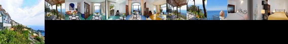 Amalfi Residence Amalfi Residence