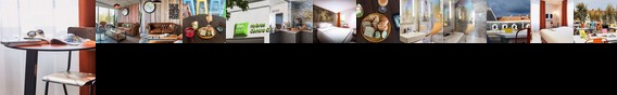 Best Western Hotel Europe Hyeres Best Western Hotel Europe Hyeres