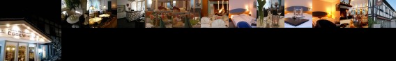Hotel Eggenwirth