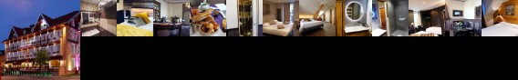 Hotel Des Bains Gerardmer Hotel Des Bains Gerardmer