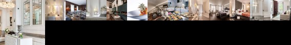 Hospes Madrid Hospes Madrid