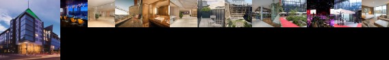 Radisson Blu Royal Hotel Dublin Radisson Blu Royal Hotel Dublin