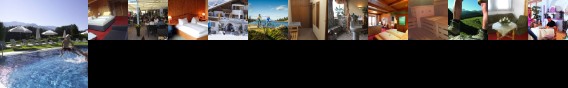 Hotel Willms