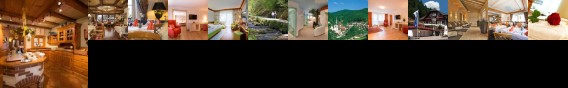 Flair Kurhotel Adlerbad