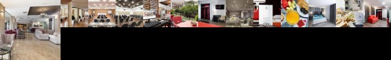 Hotel Kris Parque Valladolid Hotel Kris Parque Valladolid