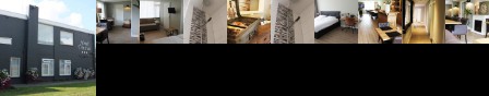 Hotel Triniteit