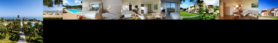 Kassandra Palace