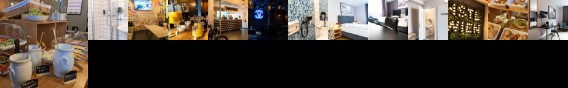 Meininger Hotel Vienna City Center