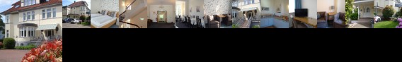 Hotel Bellevue Hameln Hotel Bellevue Hameln