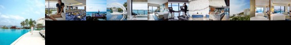 Shanhaitian Hotel Sanya
