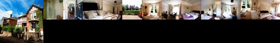 2 Park Lane Guest House Salisbury 2 Park Lane Guest House Salisbury
