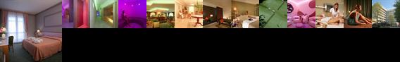 Hotel Savoia Thermae & Spa Hotel Savoia Thermae & Spa