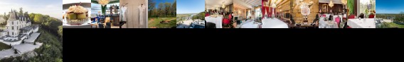 Le Prieure Hotel Saumur Le Prieure Hotel Saumur