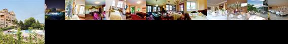 Hotel Schloss Monchstein Hotel Schloss Monchstein