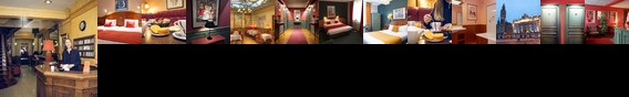 Hotel De La Paix Lille Hotel De La Paix Lille