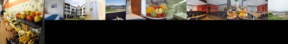 Admiral's Hotel Les Sables-d'Olonne Admiral's Hotel Les Sables-d'Olonne