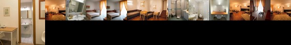 Hotel Arcadia Macerata