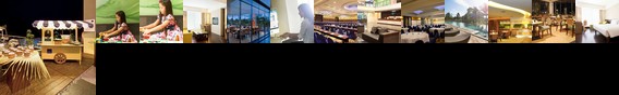 Novotel Hotel Manado