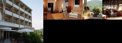 King Alexander Hotel