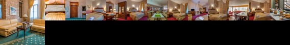 Alexios Hotel