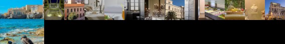 Diogenis Hotel Ermoupoli